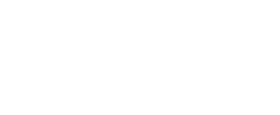 Michael Roth Construction